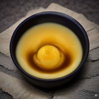 插马眼vk 编辑苏燕的个人照片，坐在明亮的工位前，桌上有便利贴和笔记本，体现细致的用户研究工作风格