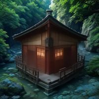 插马眼vk 资深编辑陈默的工作照，正在仔细阅读屏幕上的技术文档，神情专注认真