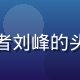 读者刘峰的头像